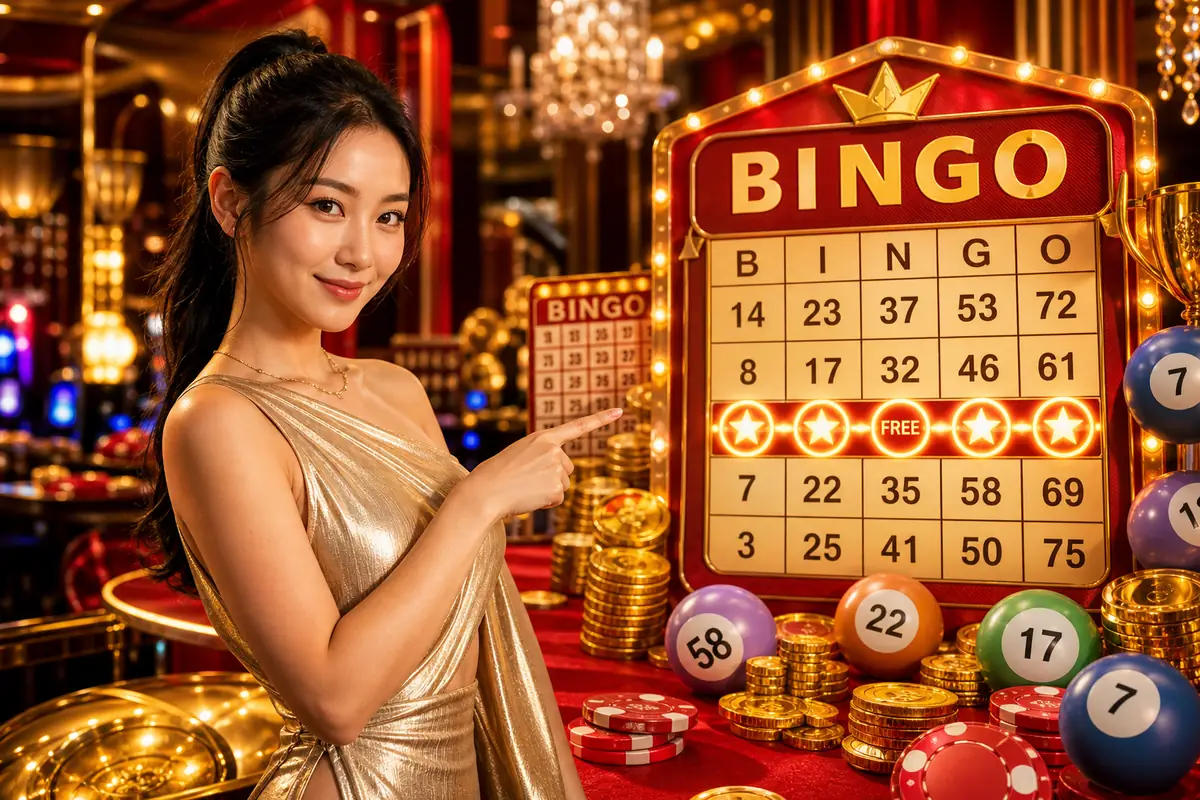 br8bet