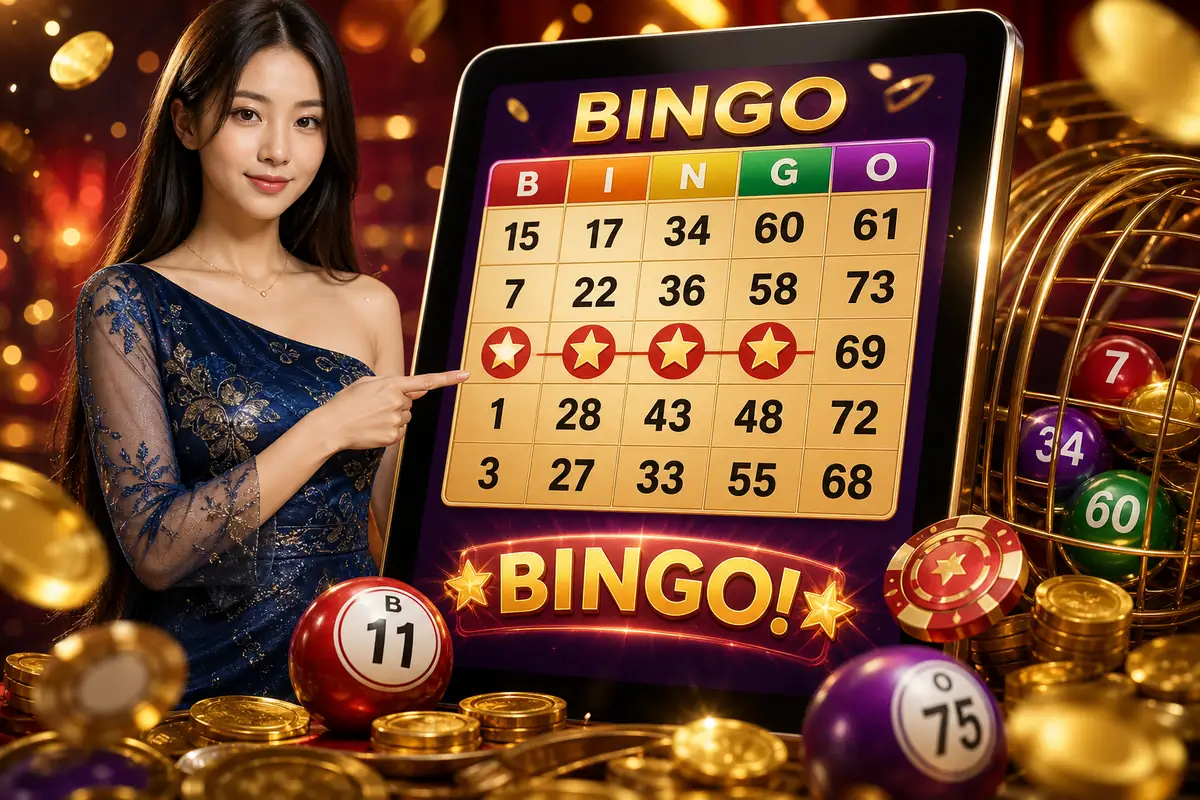br8bet