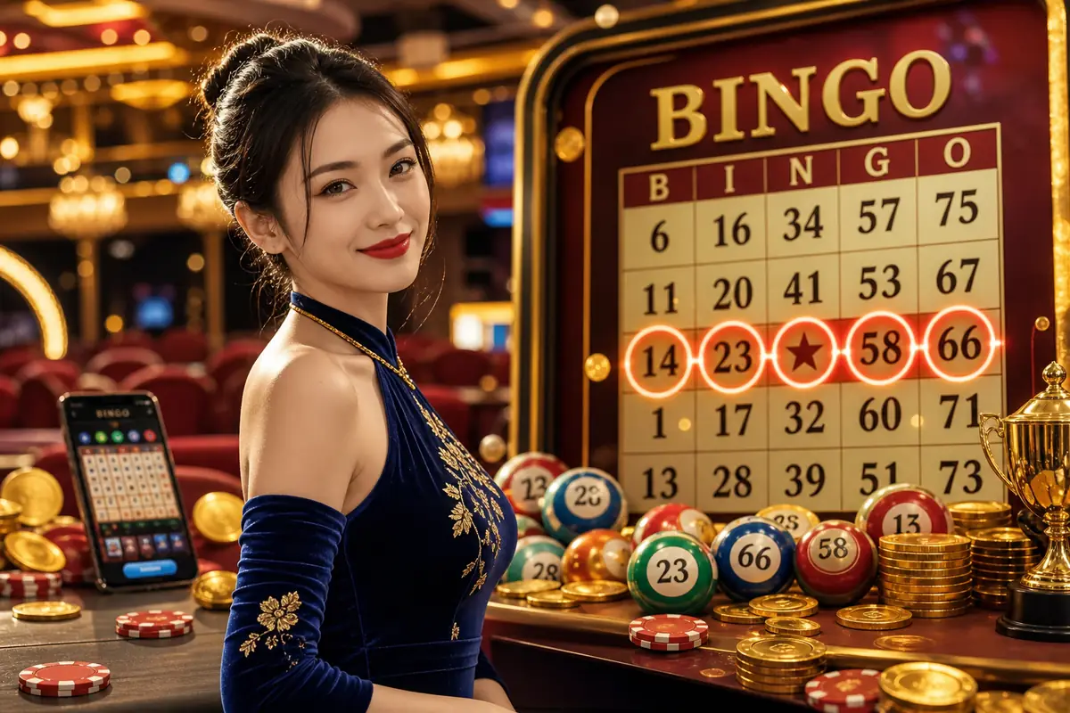 br8bet