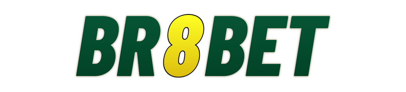 br8bet